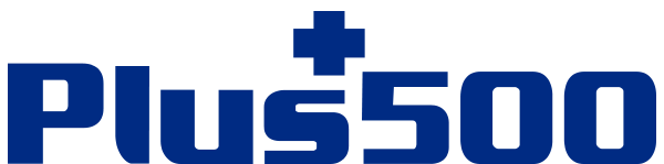 plus500 forex broker in europe