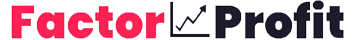 FactorProfit: Forex Broker Comparison