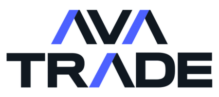 AvaTrade Platform Review