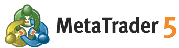 mt5 - meta trader 5 forex charting tool