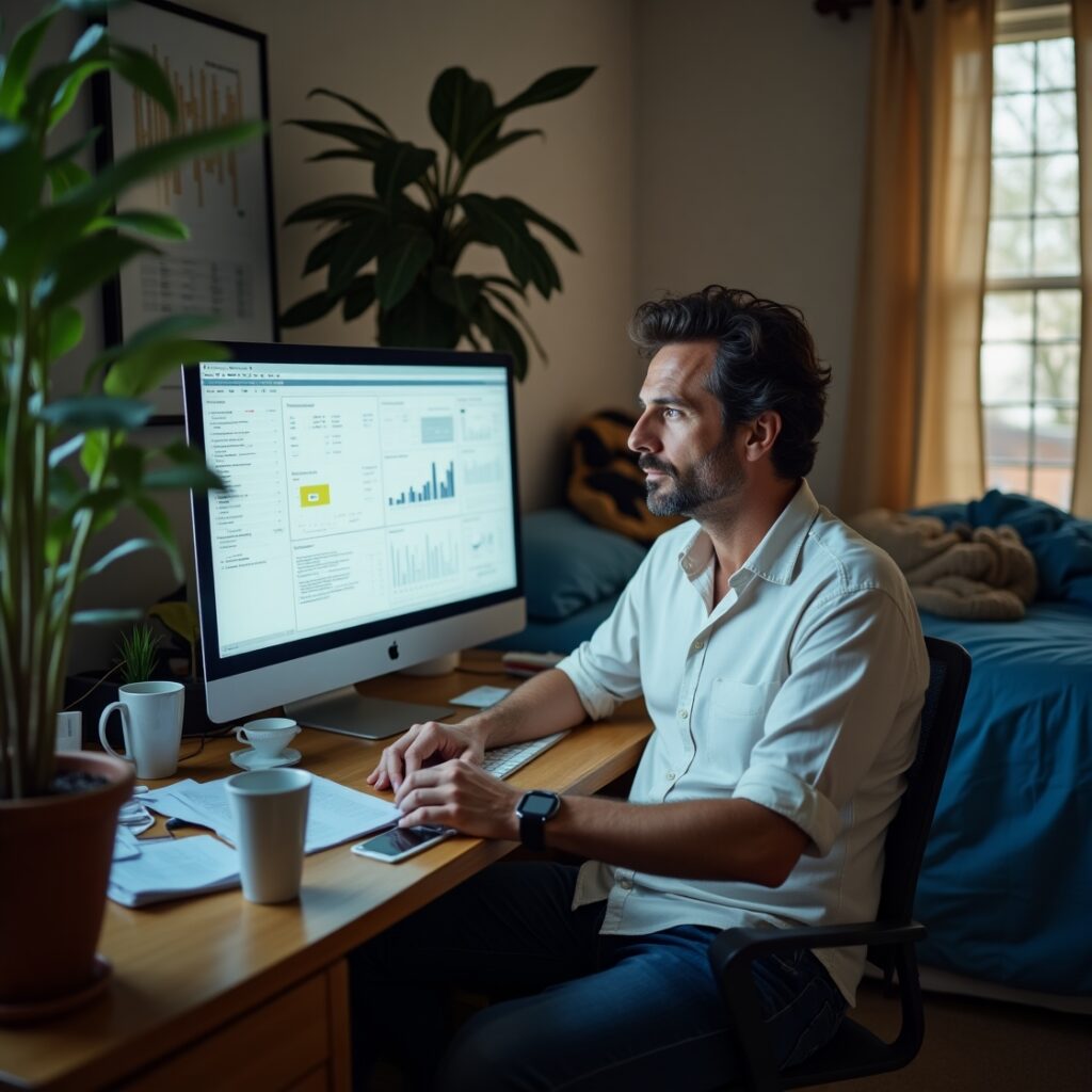 Learning-Forex
