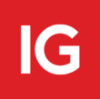 IG forex Broker