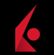 Interactive brokers Logo