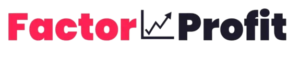 Factor Profit Logo